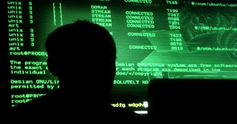 Heboh Kabar 3 Juta Data di Sistem eVisa Bocor, Imigrasi Sebut Hoaks