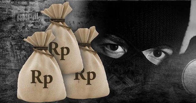 Viral Perampokan Sadis di SPBU Babelan Bekasi, Pelaku Sekap Karyawan dan Bawa Kabur Brankas