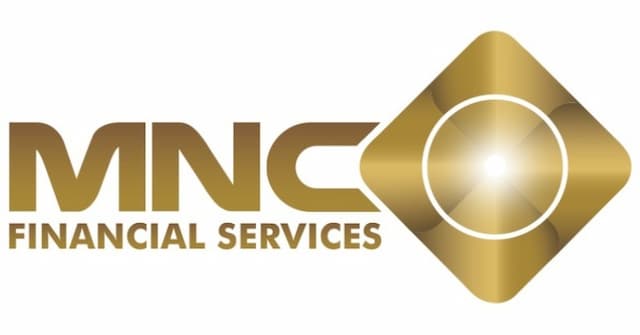 MNC Kapital Indonesia Bukukan Laba Bersih Rp277,9 Miliar Sepanjang 2025, Melonjak 130,1 Persen