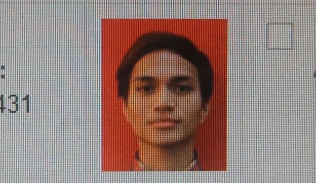 Isi Surat Orang Tua Predator Seks Reynhard Sinaga untuk Prabowo, Permintaannya Terungkap