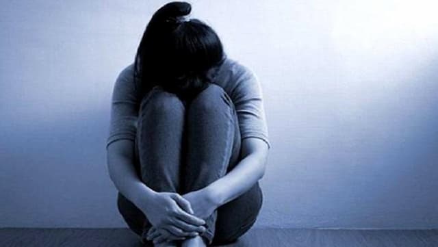 Kronologi Dugaan Pelecehan Anak 16 Tahun oleh Pelatih Sepatu Roda, Berawal dari Kecurigaan Keluarga