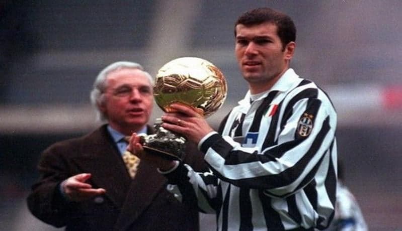 Carlo Ancelotti Sebut Pemain Paling Jenius yang Pernah Dilatih, Bukan Zinedine Zidane