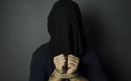 Marak Penculikan, Komisi VIII DPR Usul Bentuk Timsus Ungkap Jaringan Besar