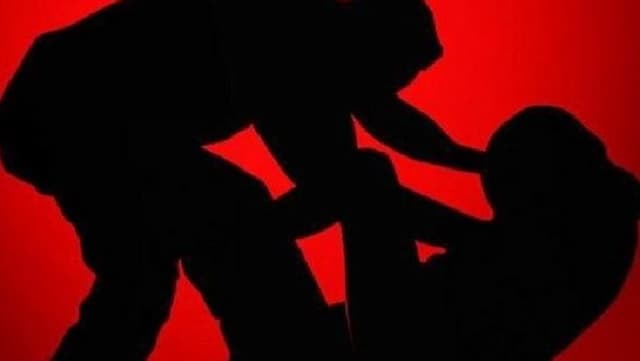 Kisah Pilu Anak Oknum Pejabat Raja Ampat, Jadi Korban Kekerasan Seksual sejak Usia 5 Tahun