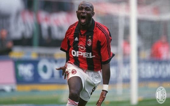 Tragis! 7 Legenda Sepak Bola yang Tak Pernah Cicipi Piala Dunia: Ada Pele hingga Legenda AC Milan