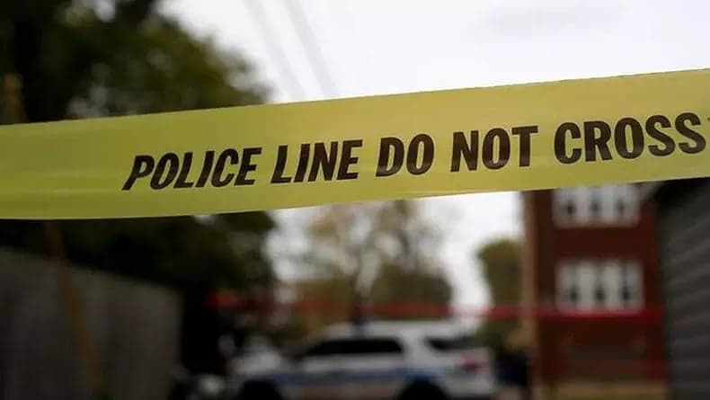 Bocah 6 Tahun asal Indonesia Tewas Ditabrak Mobil di Singapura