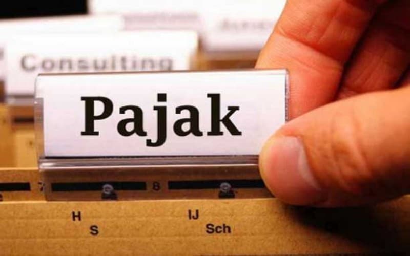 Purbaya Terbitkan Aturan Percepat Restitusi Pajak, Berlaku Mulai 1 Mei