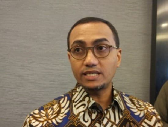 OJK bakal Berkantor di BEI hingga Negosiasi dengan MSCI Rampung
