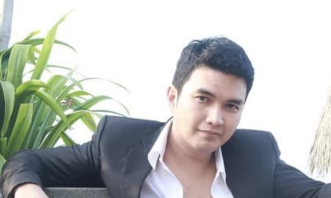 Aldi Taher Nekat Hubungi Ahmad Dhani Nyanyi di Pernikahan El Rumi dan Syifa Hadju