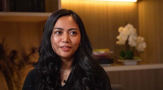 Kronologi Perseteruan Rachel Vennya dan Niko Al Hakim, Rumah untuk Anak Terancam Dijual