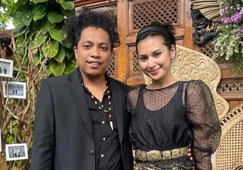 Viral Arie Kriting Dihujat Netizen usai Senggol Kasus Sitok Srengenge dan Sal Priadi