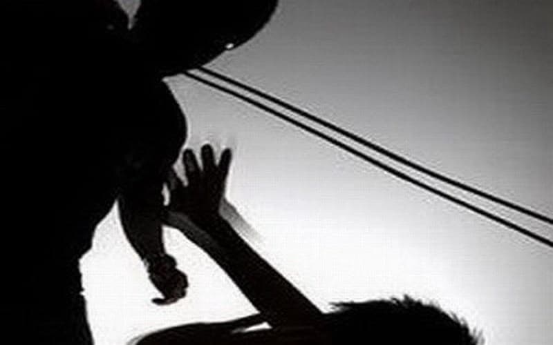 Karnaval HUT RI di Sumedang Diwarnai Pembacokan, 2 Warga Terluka Parah