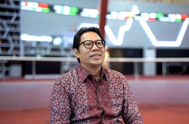 267 Emiten Tak Penuhi Free Float 15 Persen, Terancam Suspensi hingga Didepak Bursa