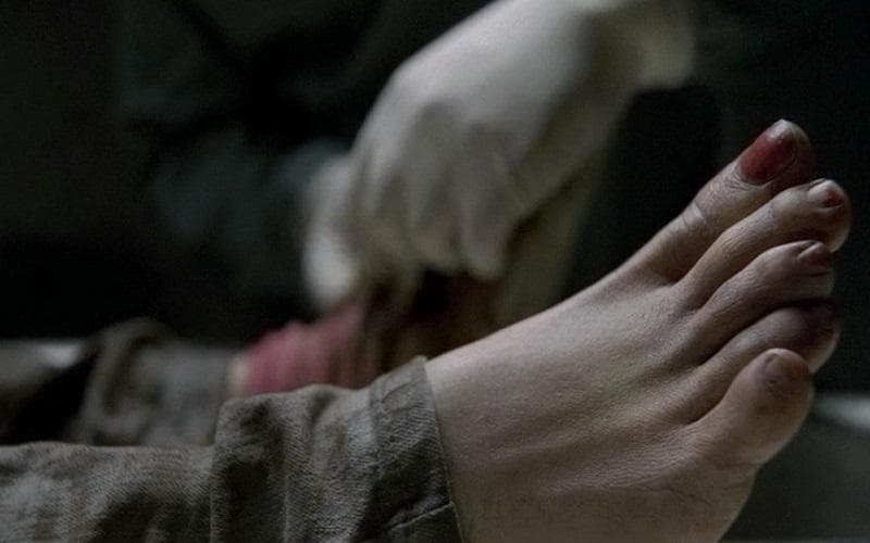 Babak Baru Kasus Mantan Polisi Bunuh Kekasih di Indramayu, Dituntut Seumur Hidup 