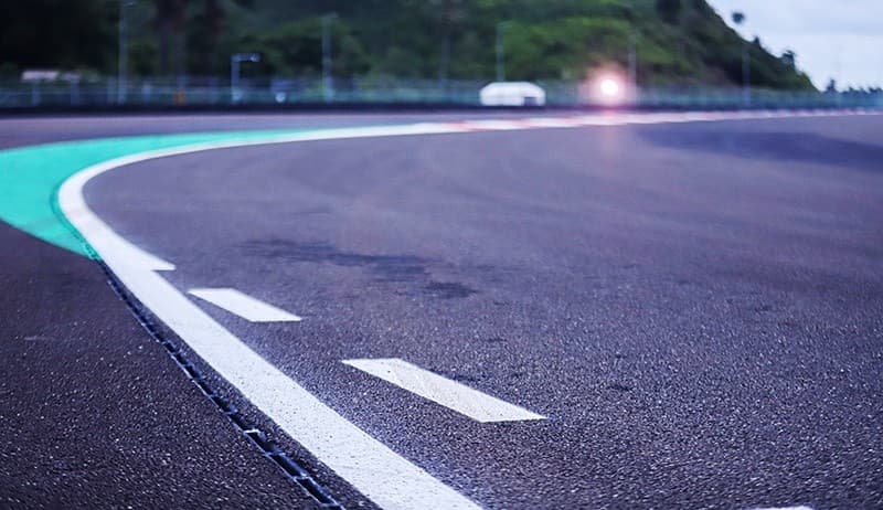 Kementerian PU Kurangi Impor Aspal Mulai Tahun Ini, Negara Hemat Rp4 Triliun