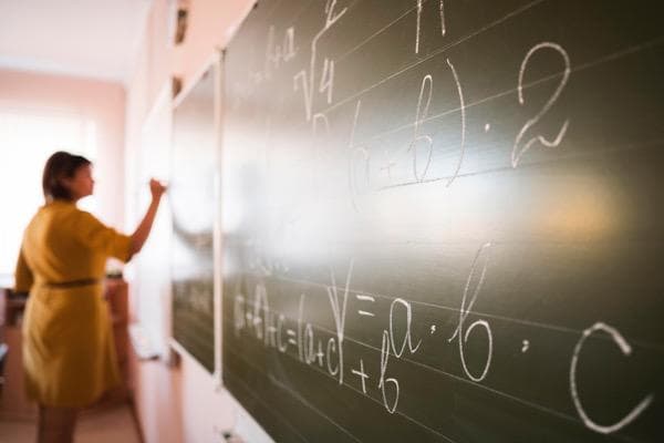 Kemendikdasmen Godok Skema Seleksi Baru Guru Non-ASN