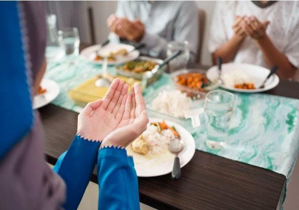 Niat Puasa Qadha Ramadhan dan Puasa Ayyamul Bidh di Bulan Syawal, Teks Arab dengan Artinya