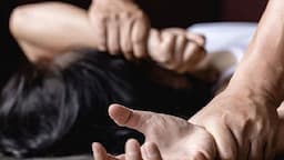 Dilaporkan Hilang, Gadis 14 Tahun di Bekasi Diperkosa 2 Pria dan Disekap 3 Hari