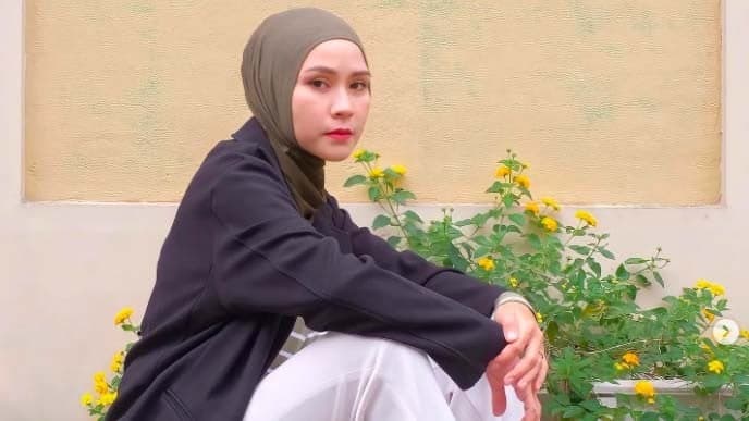 Kronologi Lengkap ART Zaskia Adya Mecca Dianiaya secara Brutal, Pelaku Mengaku Anggota!