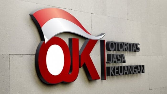 Anggota Parpol Boleh Ikut Daftar jadi Petinggi OJK, Begini Caranya