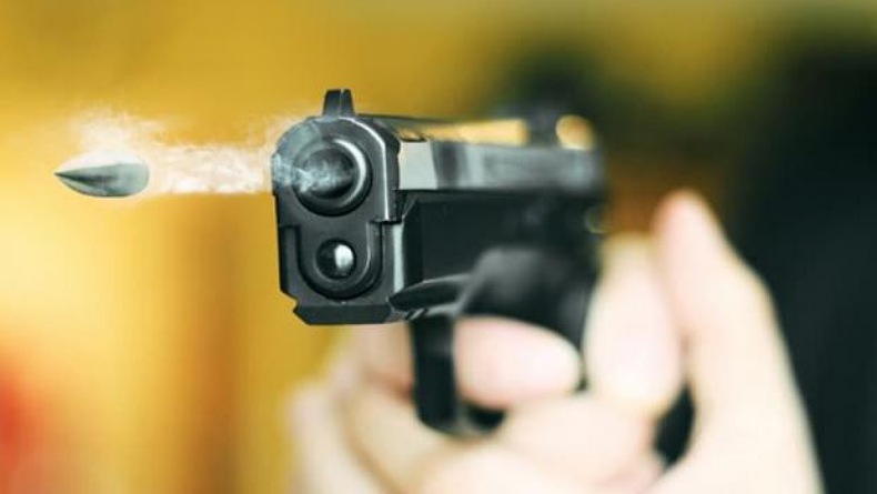 Penembakan di Area Grasberg Mimika, Karyawan Freeport Tewas