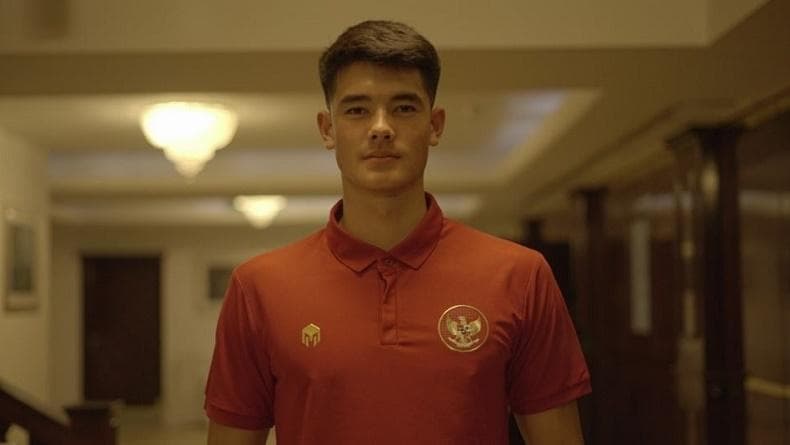 Daftar 3 Pemain Comeback ke Skuad Timnas Indonesia usai Lama Hilang, Ada Musuh Shin Tae-yong