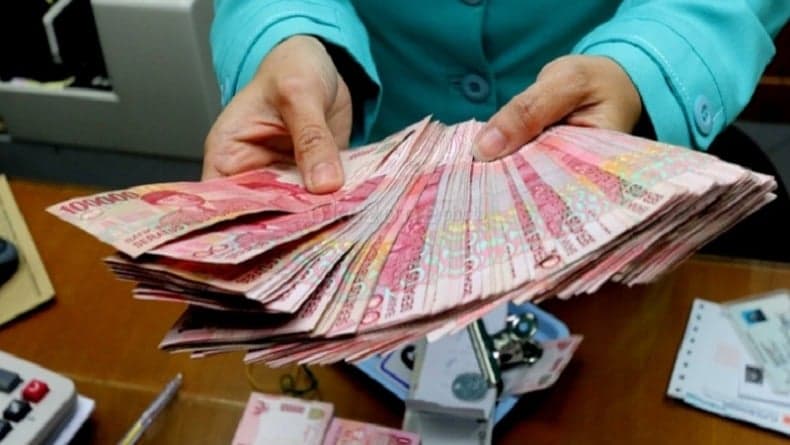 Apakah BSU Rp600.000 Cair Lagi di Februari 2026? Cek Infonya di Sini!