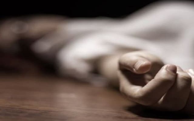 DPR Soroti Kematian Mahasiswi Unima Diduga Korban Pelecehan Dosen, Desak Usut Tuntas