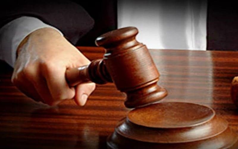 KY Kecam Hakim Masih Terjerat Korupsi meski Kesejahteraan sudah Diberikan