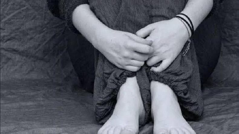 Pilu! Bocah 10 Tahun di Manggarai Timur NTT Diperkosa OTK dalam Rumah