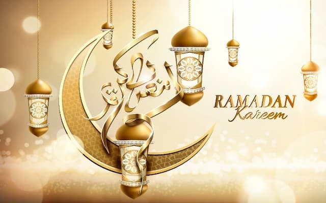 Jadwal Imsak Surabaya Hari Ini 17 Maret 2026, Lengkap Panduan Puasa Ramadan