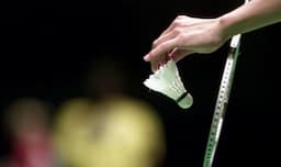 Resmi! Skuad Bulu Tangkis Indonesia di SEA Games 2025 Diubah, Kenapa?