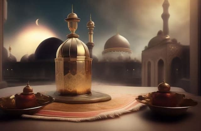 Jadwal Puasa Dzulhijjah 2026 Lengkap hingga Arafah, Simak Niat dan Keutamaannya