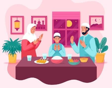 Niat Puasa Qadha Ramadhan Sekaligus Puasa Dzulhijjah, Lengkap dengan Keutamaannya