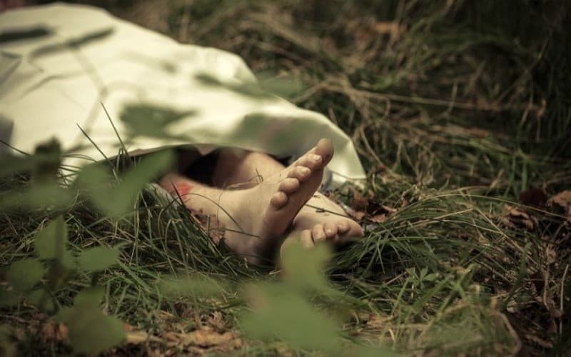 Perempuan Ditemukan Tewas Terkunci di Kontrakan Cipayung Jaktim, Polisi Tangkap Pelaku