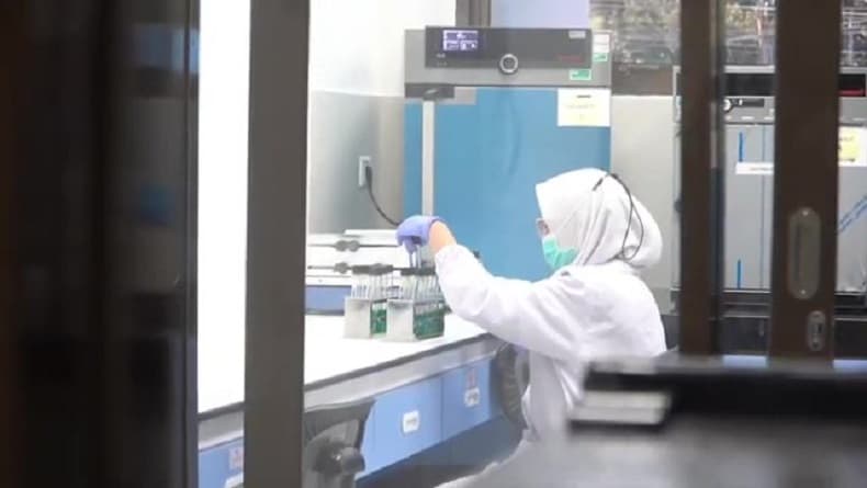 Menkes Rombak Jam Kerja Dokter Internship usai Makan Korban Jiwa, Dilarang Overwork!