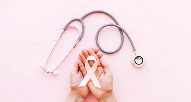 Skrining Kanker Serviks Berbasis AI dengan TruScreen, Ini Kata Dokter