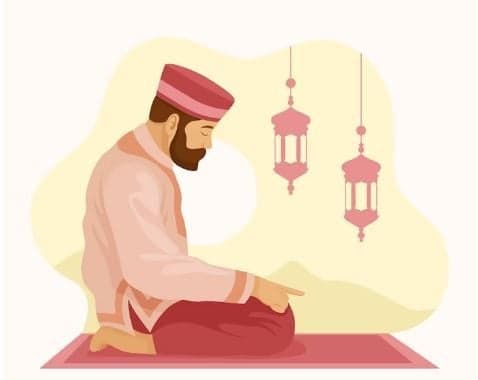 Niat Shalat Fajar 2 Rakaat atau Qabliyah Subuh, Lengkap Tata Cara dan Keutamaan
