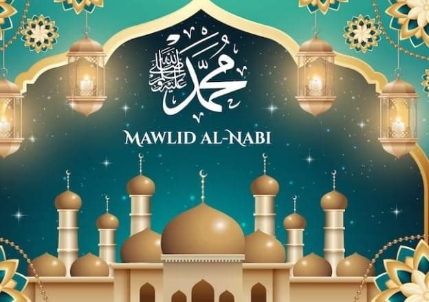 6 Keutamaan Bulan Rabiul Awal, Nomor 4 Paling Dinantikan Umat Islam