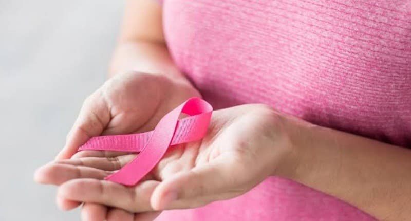 Kanker Payudara Banyak Menyerang Perempuan Muda, Ini Penyebabnya!