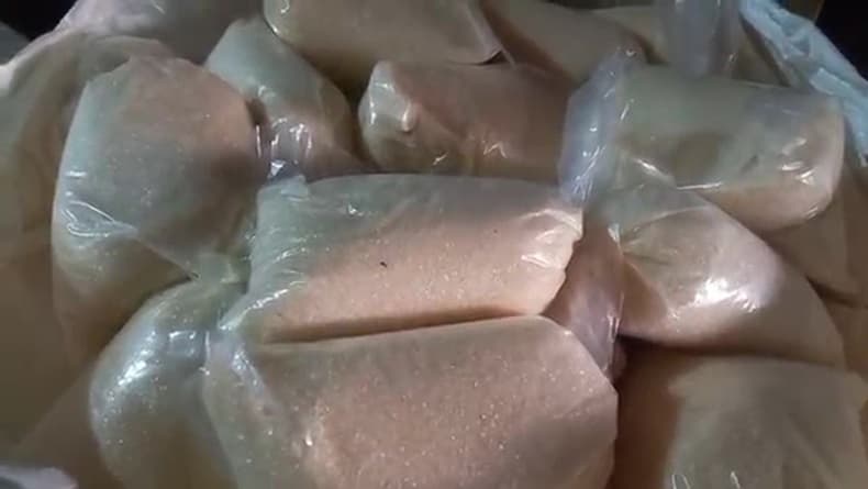 Harga Gula Pasir hingga Minyak Goreng Makin Mahal, Ini Rinciannya!