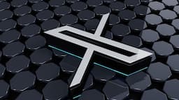 Buntut Konten Porno, X Bayar Denda Rp80 Juta ke Komdigi