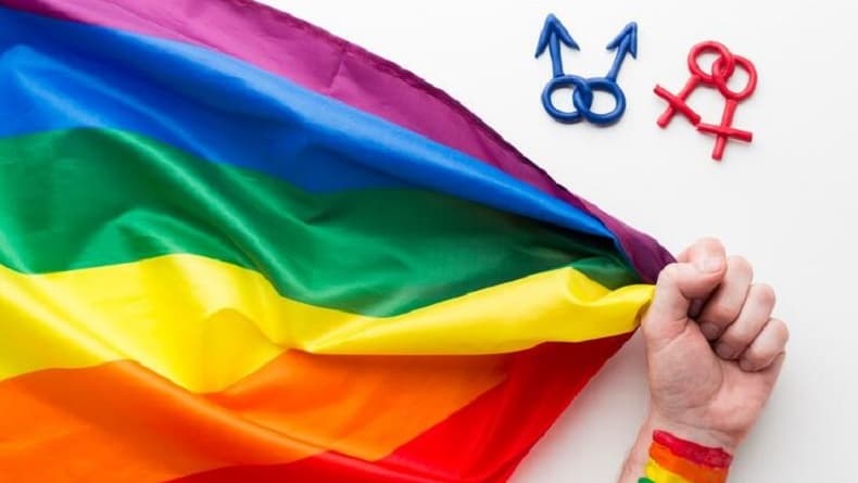 Viral Warga Gerebek Kontrakan di Tambora, Diduga Jadi Lokasi LGBT