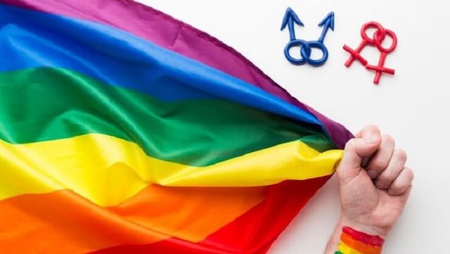 Viral Warga Gerebek Kontrakan di Tambora, Diduga Jadi Lokasi LGBT