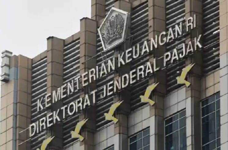 Kemenkeu Kejar 200 Orang Kaya Nunggak Pajak, Total Capai Rp60 Triliun