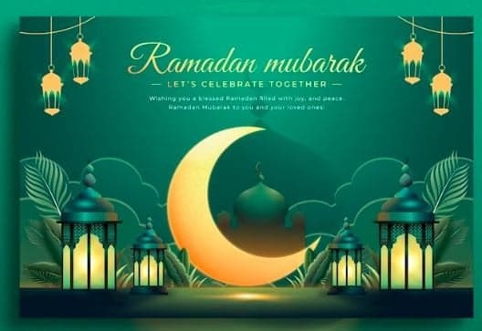 Jadwal Imsakiyah Ramadhan Yogyakarta Hari Ini 23 Februari 2026, Ini Doa Niat Puasa