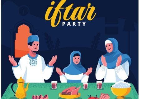 Jadwal Buka Puasa Hari Ini Denpasar 15 Maret 2026, Adzan Magrib Jam Berapa?