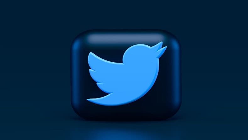 Heboh X Down Pagi Ini, Pengguna Ngeluh Timeline Beku!