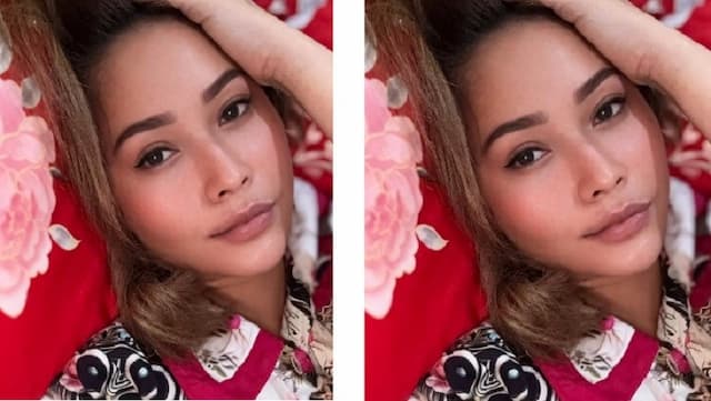 Sebelum Pingsan Inul Daratista Alami Kejang dan Kram, Ini Penyebabnya 