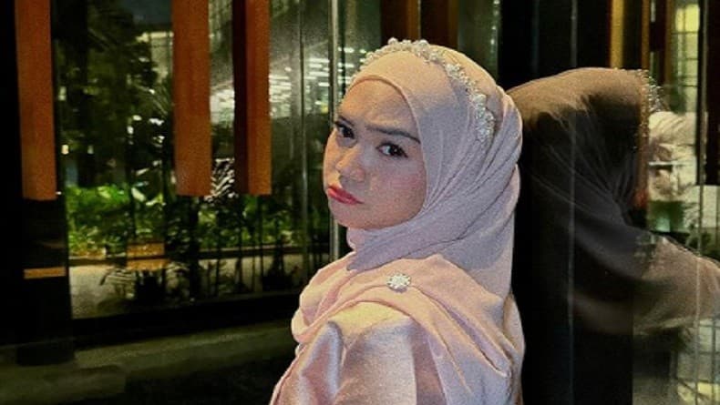 Ditanya Kriteria Calon Pasangan, Ria Ricis Fokus Bangun Rumah Baru